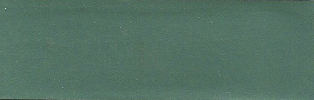 1961 Ford Crystal Green Metallic